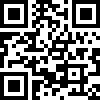 https://khabaronline.ir/xpCcw