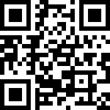 https://khabaronline.ir/x3tMt