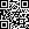 https://khabaronline.ir/xm9MN