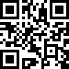 https://khabaronline.ir/x6jFM