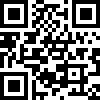 https://khabaronline.ir/xjxm7