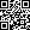 https://khabaronline.ir/xfXWM