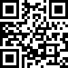 https://khabaronline.ir/xpD4W