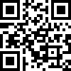 https://khabaronline.ir/x446B