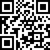 https://khabaronline.ir/xhd6f