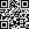 https://khabaronline.ir/xfJbq