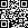 https://khabaronline.ir/x548F