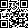 https://khabaronline.ir/x4pLL