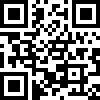 https://khabaronline.ir/xdtV5