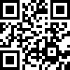 https://khabaronline.ir/xq8K8