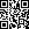 https://khabaronline.ir/x8SZ