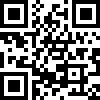 https://khabaronline.ir/xjjTb