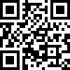 https://khabaronline.ir/x6fLT