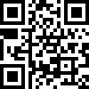 https://khabaronline.ir/xhgjx