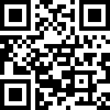 https://khabaronline.ir/xmX7k