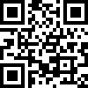 https://khabaronline.ir/xqpgR