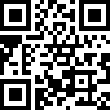 https://khabaronline.ir/xhdZ6