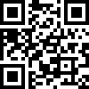 https://khabaronline.ir/x74mS