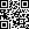 https://khabaronline.ir/x72Dt