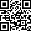 https://khabaronline.ir/x4Vd9