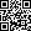 https://khabaronline.ir/x4Hx6