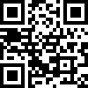 https://khabaronline.ir/xgSsB