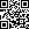 https://khabaronline.ir/xgR6k