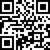 https://khabaronline.ir/xhpqJ