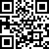 https://khabaronline.ir/xnjQg