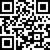 https://khabaronline.ir/x3jC8