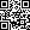 https://khabaronline.ir/xmTF9