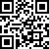 https://khabaronline.ir/x7F97