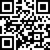 https://khabaronline.ir/xnMQM