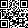 https://khabaronline.ir/x8pZ7