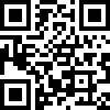 https://khabaronline.ir/xfDs5