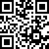 https://khabaronline.ir/x6XBn