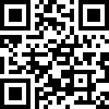 https://khabaronline.ir/x3Kzy