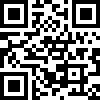 https://khabaronline.ir/xkyRL