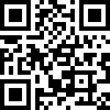 https://khabaronline.ir/x6fb4