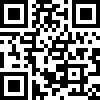 https://khabaronline.ir/xqj3p