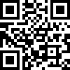 https://khabaronline.ir/xfrxS