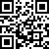 https://khabaronline.ir/x54Tm