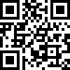 https://khabaronline.ir/xqj2V