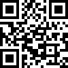 https://khabaronline.ir/x3Xzv