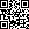 https://khabaronline.ir/xgPRY
