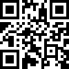 https://khabaronline.ir/xnBVj