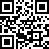 https://khabaronline.ir/xmqVm