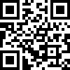 https://khabaronline.ir/xq7VM