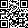 https://khabaronline.ir/x6gnk