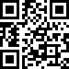 https://khabaronline.ir/x4rsP